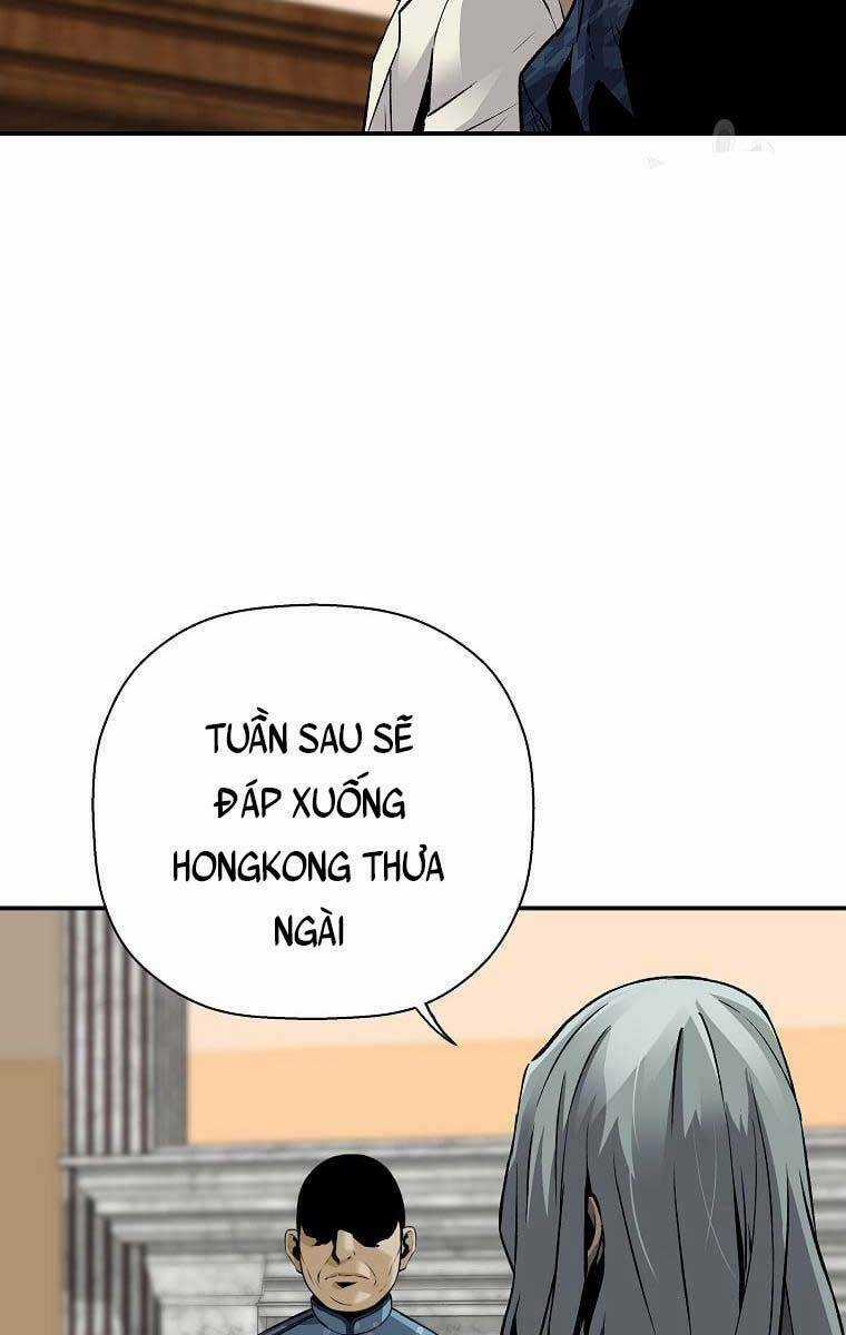 Sự Trở Lại Của Huyền Thoại Chapter 74 trang 60