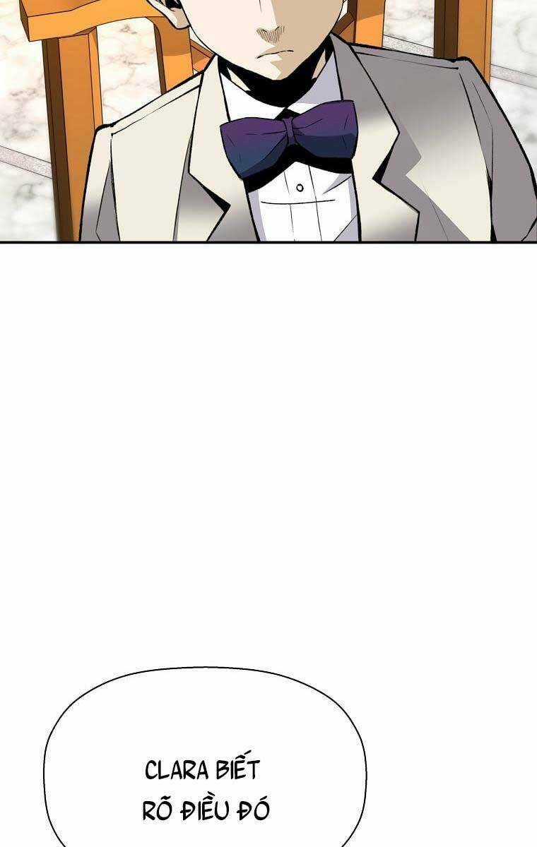 Sự Trở Lại Của Huyền Thoại Chapter 74 trang 66