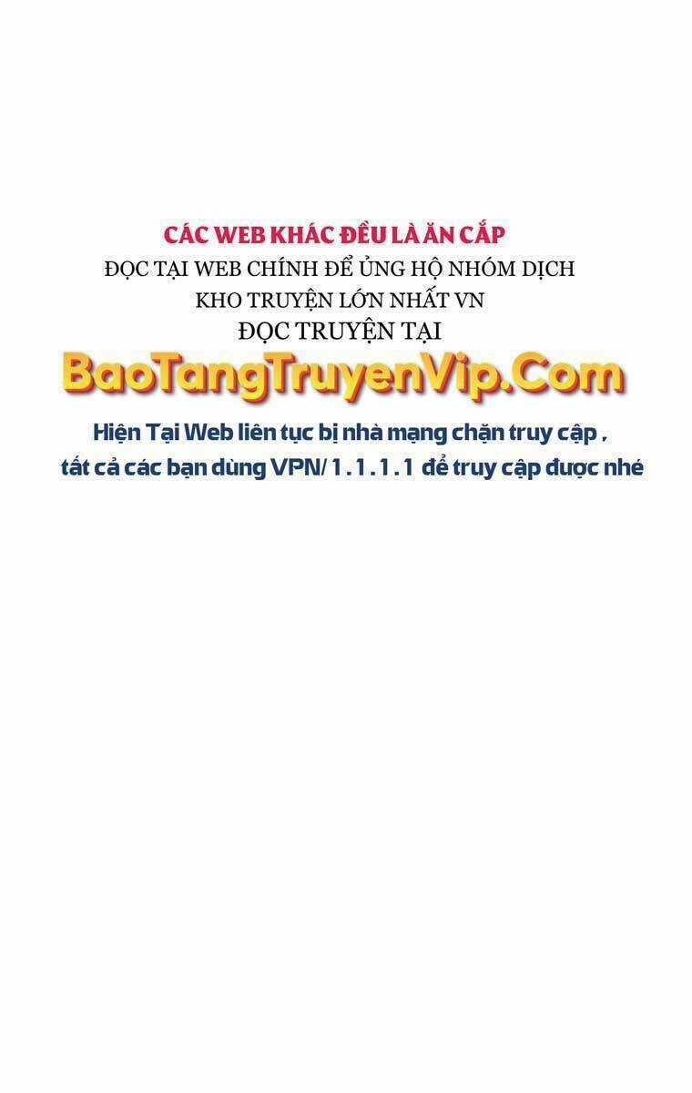 Sự Trở Lại Của Huyền Thoại Chapter 74 trang 70