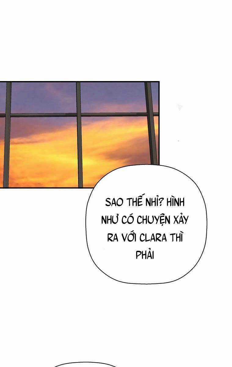 Sự Trở Lại Của Huyền Thoại Chapter 74 trang 71