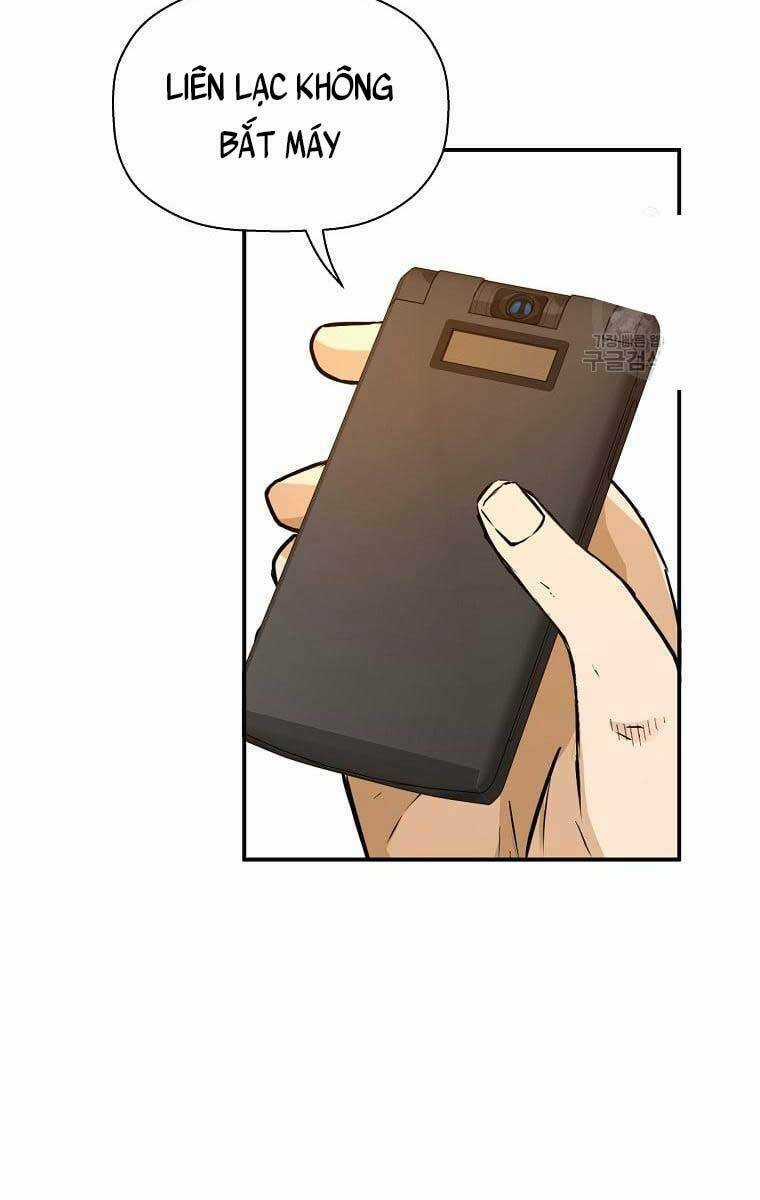 Sự Trở Lại Của Huyền Thoại Chapter 74 trang 72