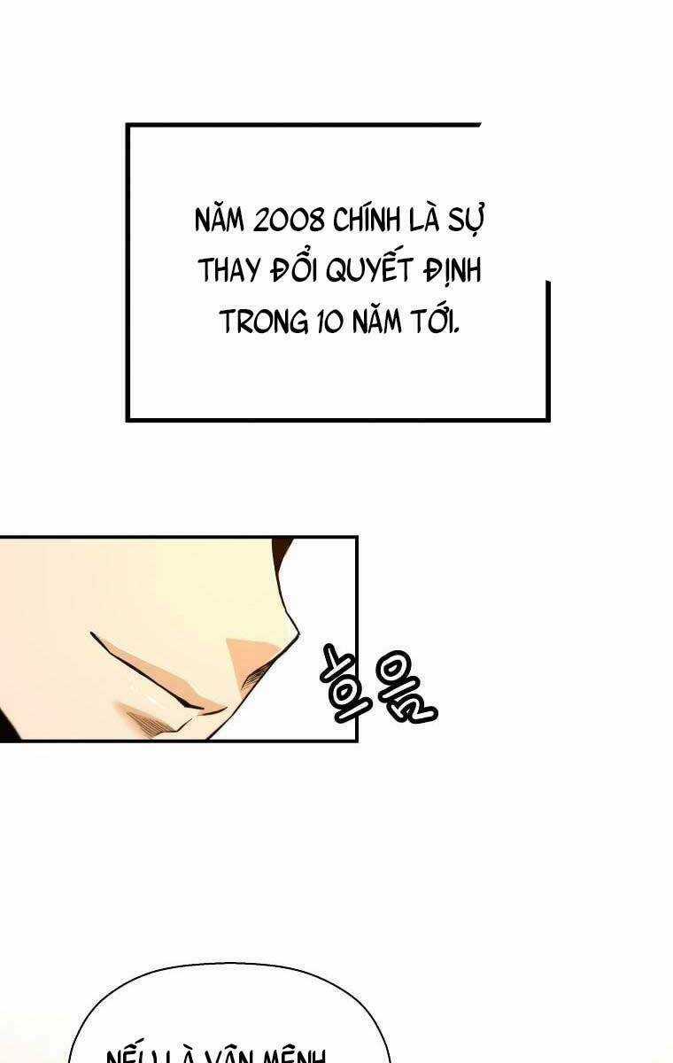 Sự Trở Lại Của Huyền Thoại Chapter 74 trang 73