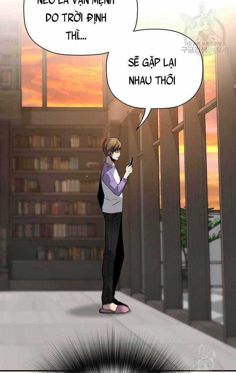 Sự Trở Lại Của Huyền Thoại Chapter 74 trang 74