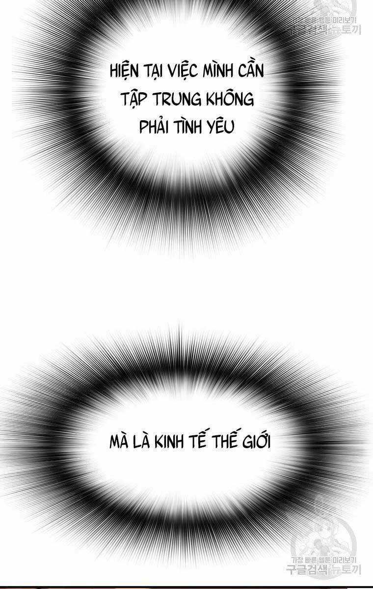 Sự Trở Lại Của Huyền Thoại Chapter 74 trang 75