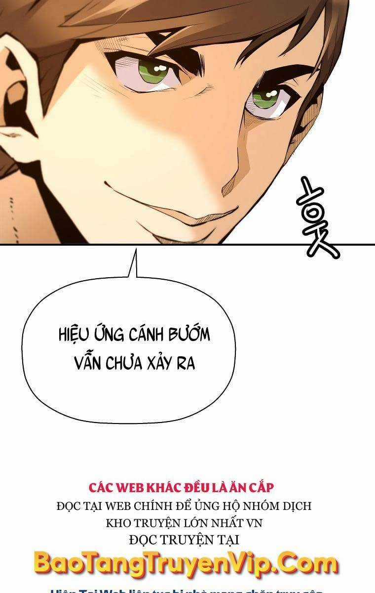 Sự Trở Lại Của Huyền Thoại Chapter 74 trang 76