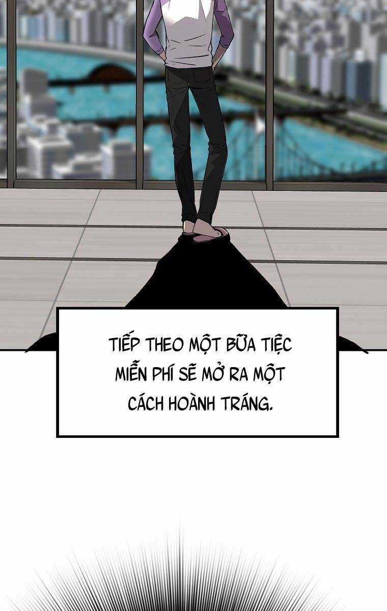 Sự Trở Lại Của Huyền Thoại Chapter 74 trang 78