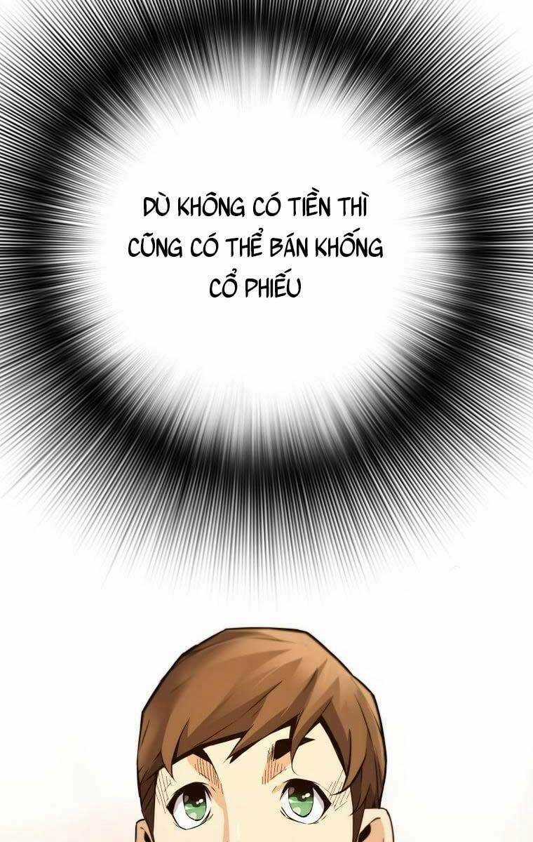 Sự Trở Lại Của Huyền Thoại Chapter 74 trang 79