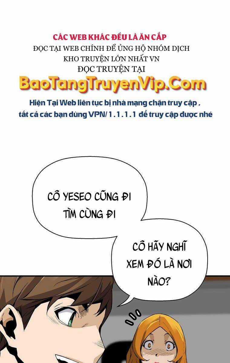 Sự Trở Lại Của Huyền Thoại Chapter 74 trang 8