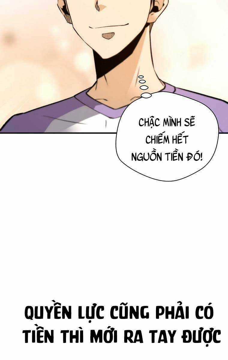 Sự Trở Lại Của Huyền Thoại Chapter 74 trang 80