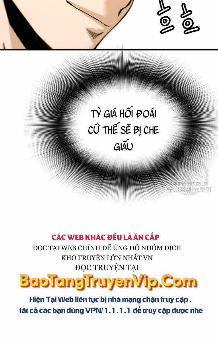 Sự Trở Lại Của Huyền Thoại Chapter 74 trang 82