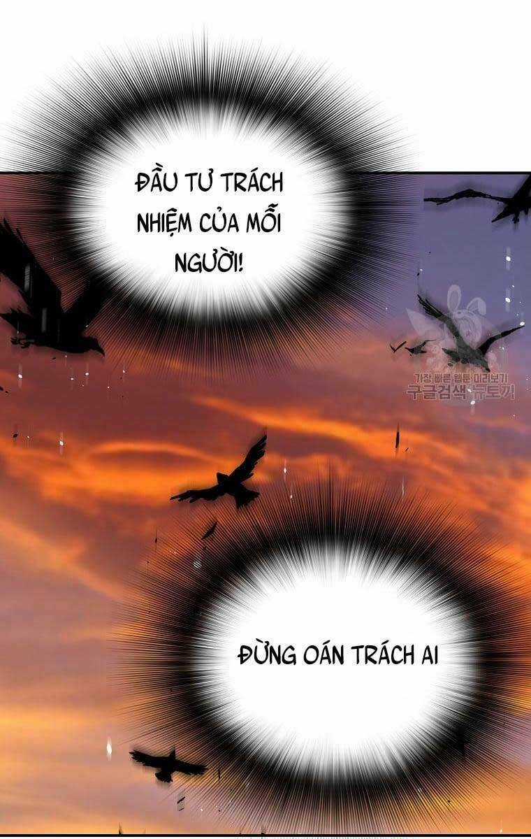 Sự Trở Lại Của Huyền Thoại Chapter 74 trang 83