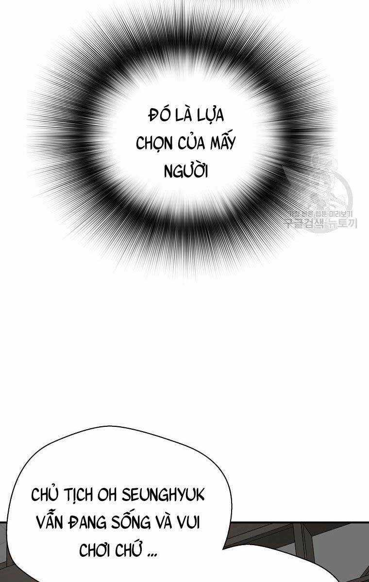 Sự Trở Lại Của Huyền Thoại Chapter 74 trang 84