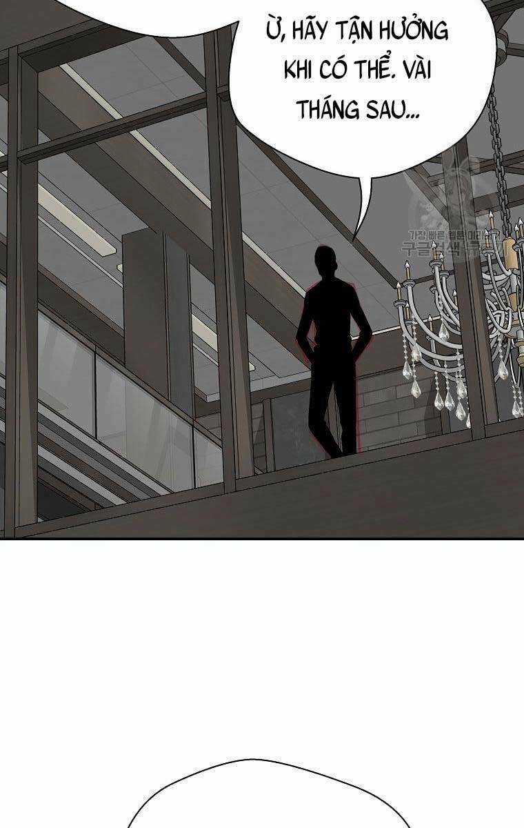 Sự Trở Lại Của Huyền Thoại Chapter 74 trang 85