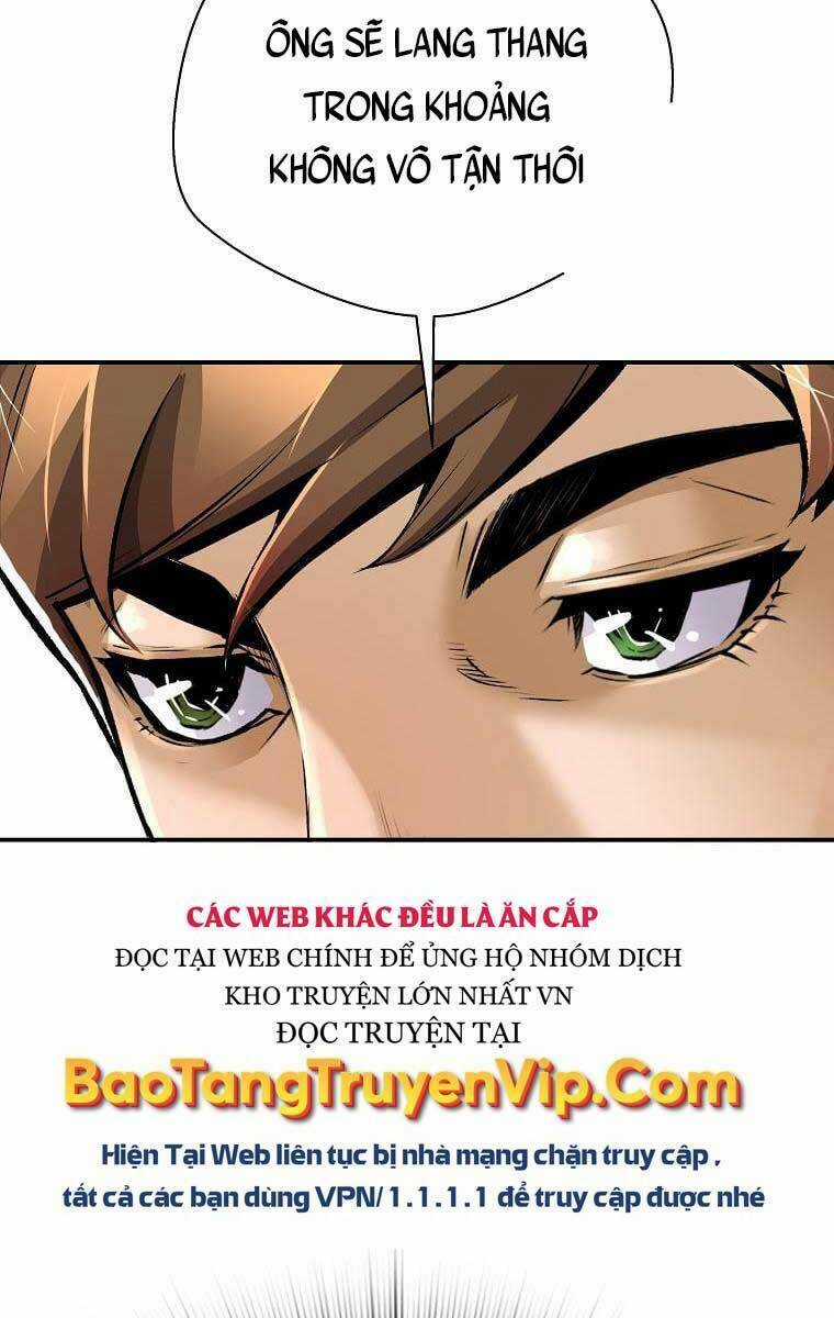 Sự Trở Lại Của Huyền Thoại Chapter 74 trang 86