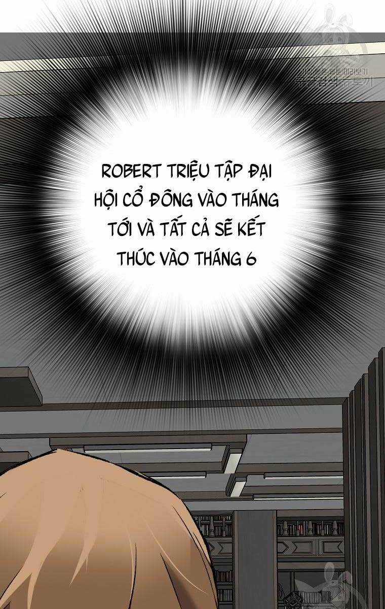 Sự Trở Lại Của Huyền Thoại Chapter 74 trang 87