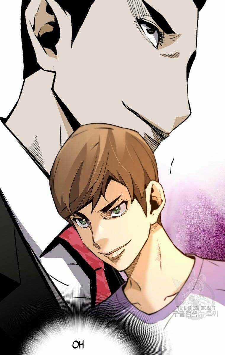 Sự Trở Lại Của Huyền Thoại Chapter 74 trang 89