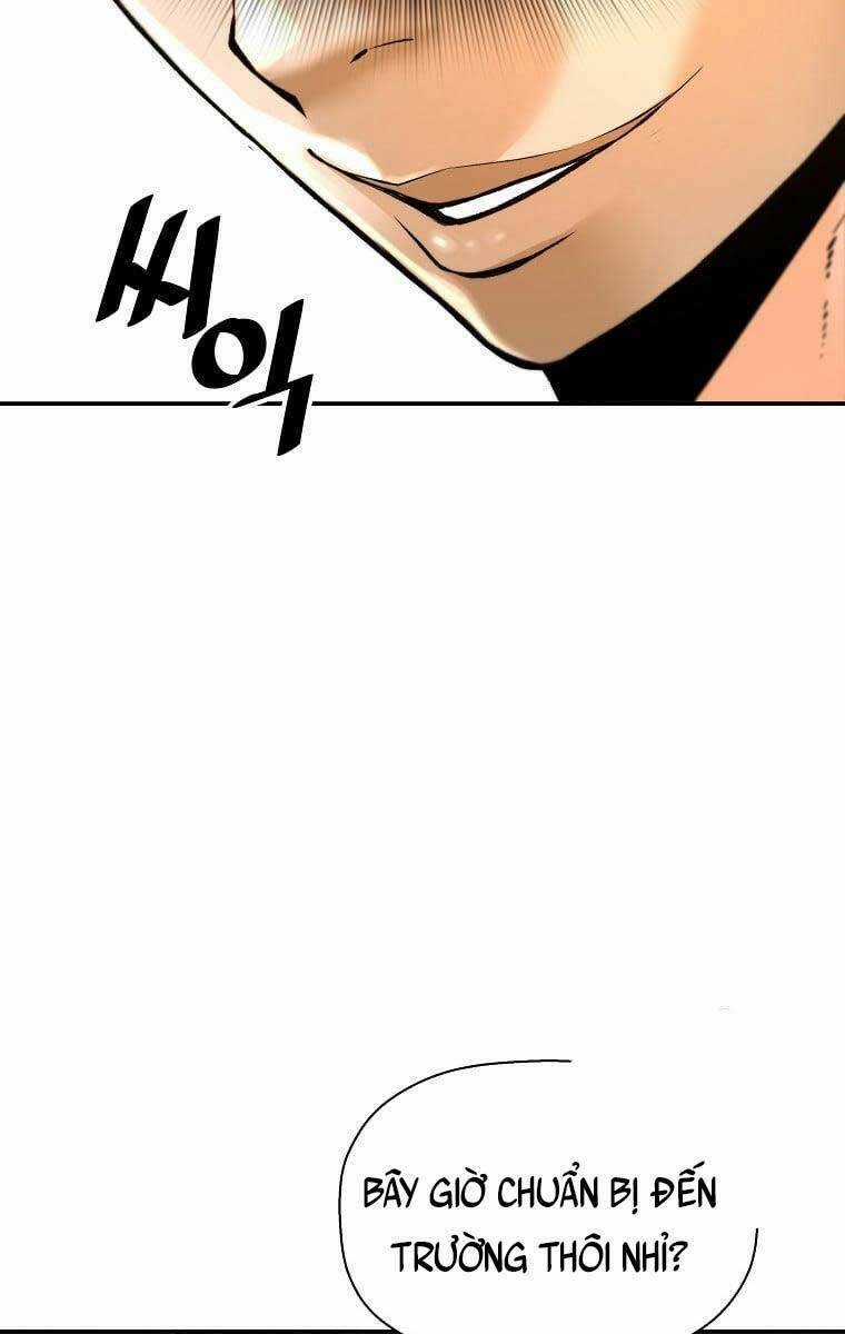 Sự Trở Lại Của Huyền Thoại Chapter 74 trang 91