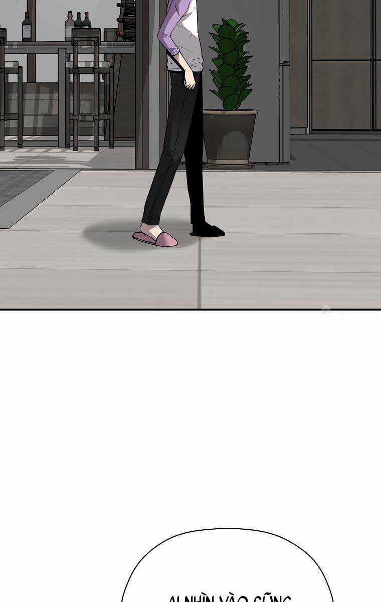 Sự Trở Lại Của Huyền Thoại Chapter 74 trang 94