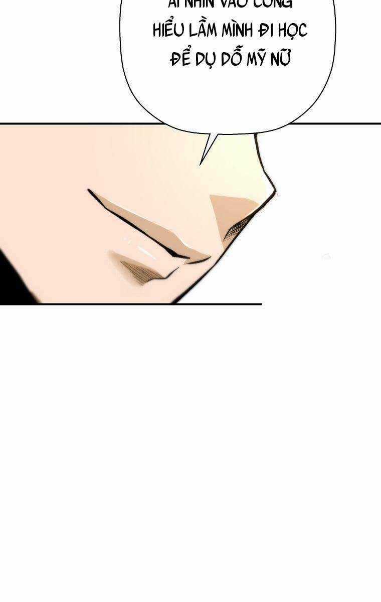 Sự Trở Lại Của Huyền Thoại Chapter 74 trang 95