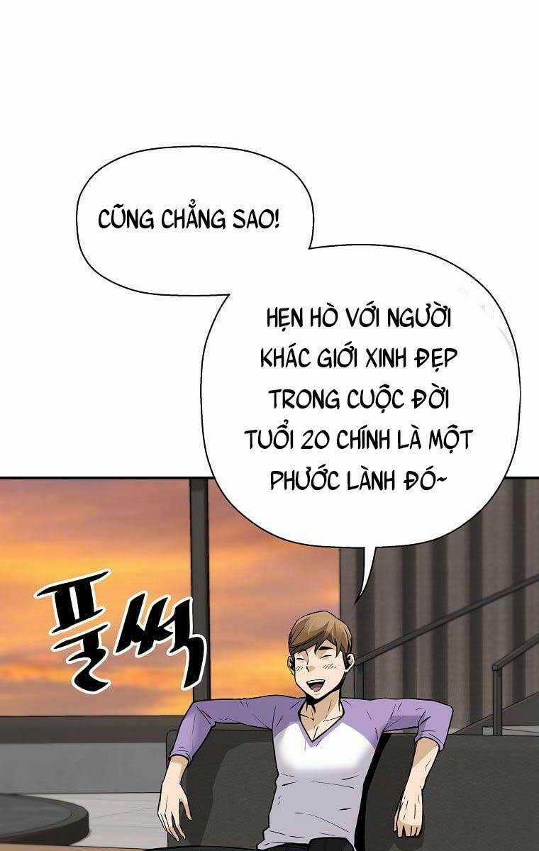 Sự Trở Lại Của Huyền Thoại Chapter 74 trang 96