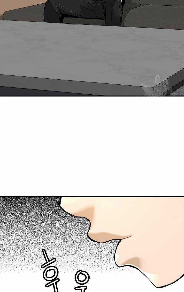 Sự Trở Lại Của Huyền Thoại Chapter 74 trang 97