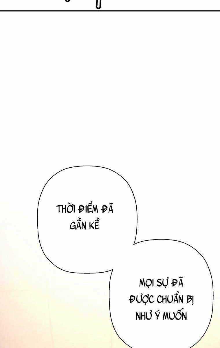 Sự Trở Lại Của Huyền Thoại Chapter 74 trang 98