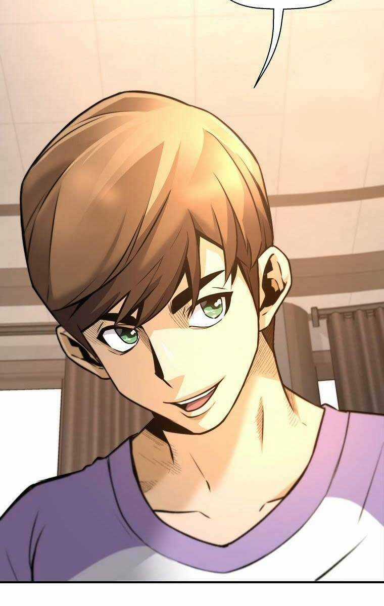 Sự Trở Lại Của Huyền Thoại Chapter 74 trang 99