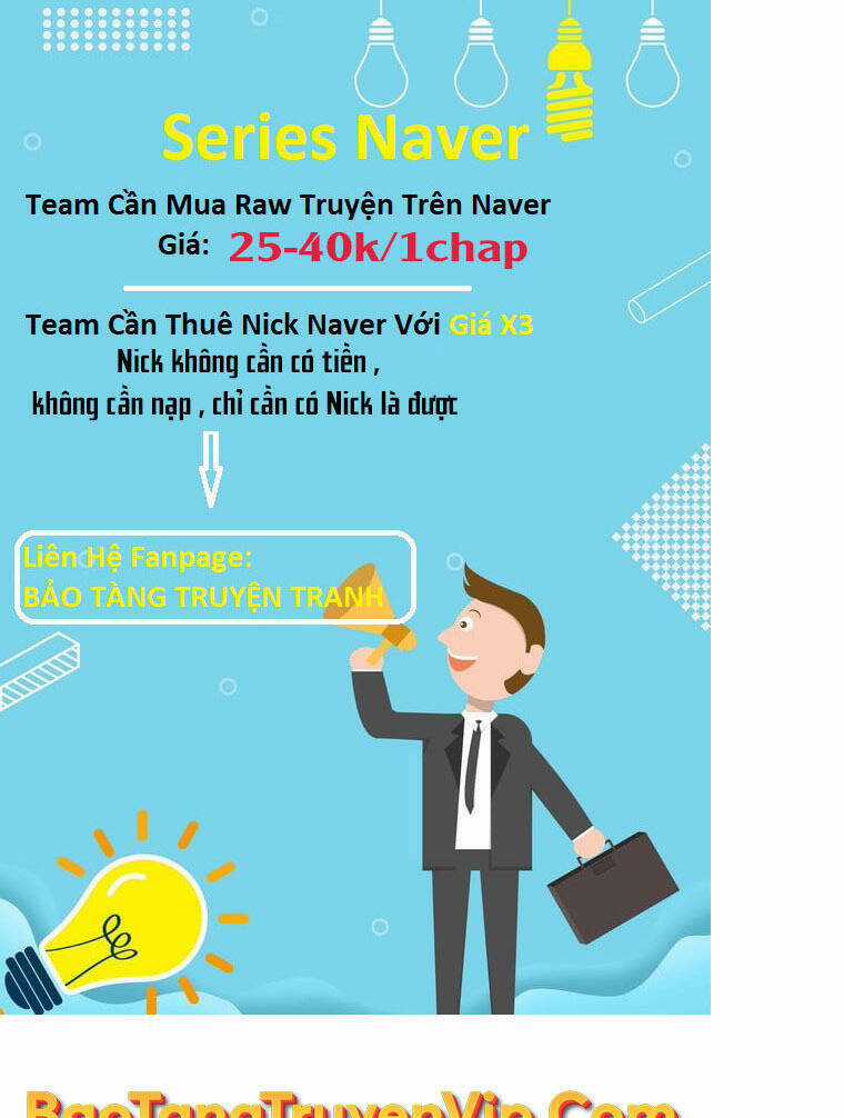 Sự Trở Lại Của Huyền Thoại Chapter 75 trang 0