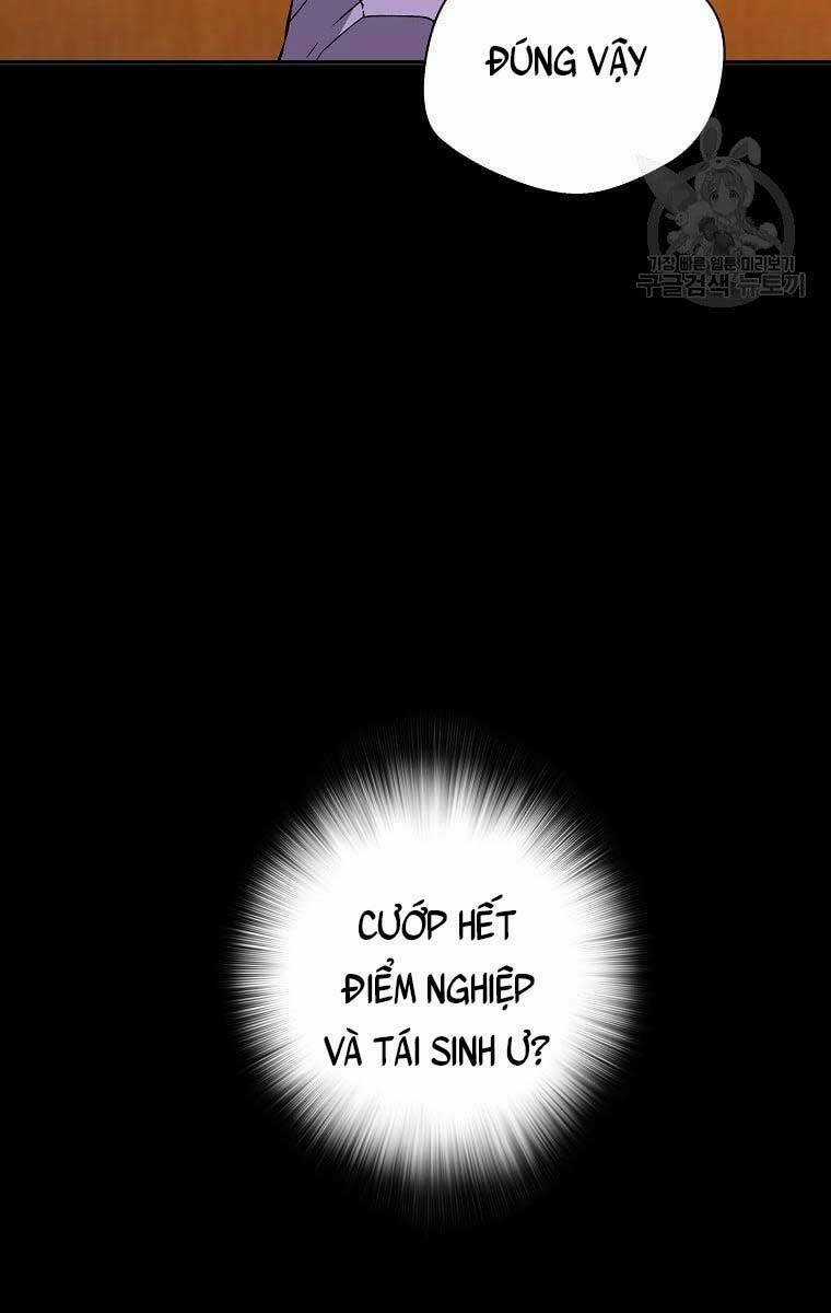 Sự Trở Lại Của Huyền Thoại Chapter 75 trang 100