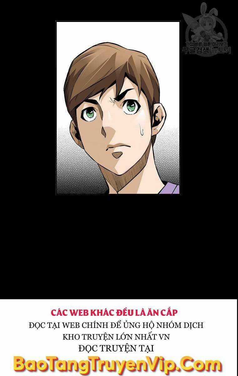 Sự Trở Lại Của Huyền Thoại Chapter 75 trang 101