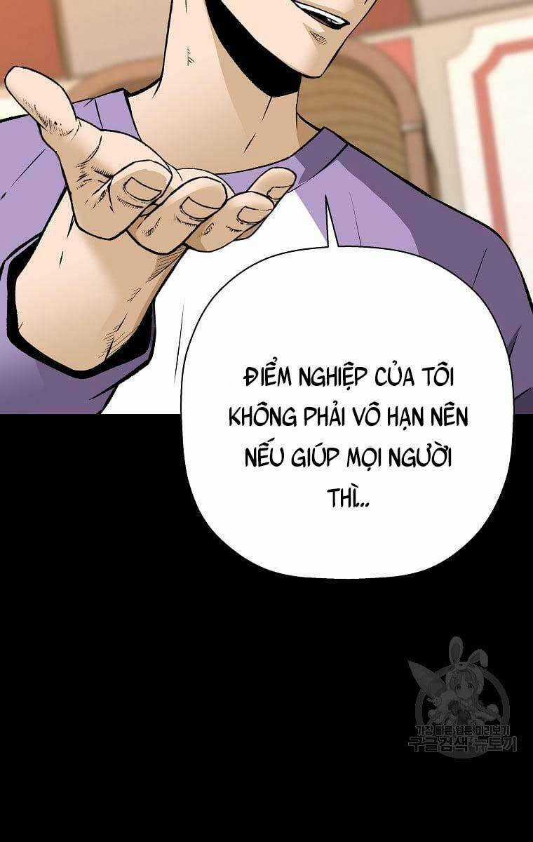 Sự Trở Lại Của Huyền Thoại Chapter 75 trang 103