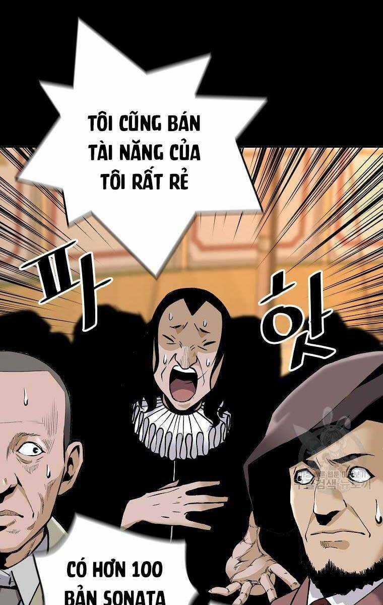 Sự Trở Lại Của Huyền Thoại Chapter 75 trang 104