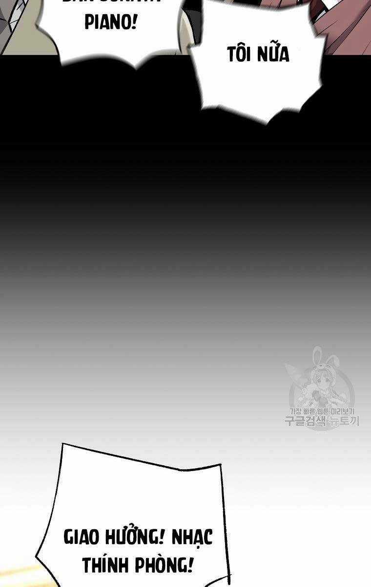 Sự Trở Lại Của Huyền Thoại Chapter 75 trang 105