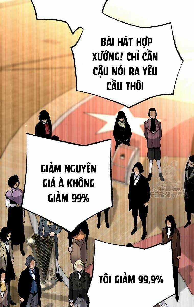 Sự Trở Lại Của Huyền Thoại Chapter 75 trang 106