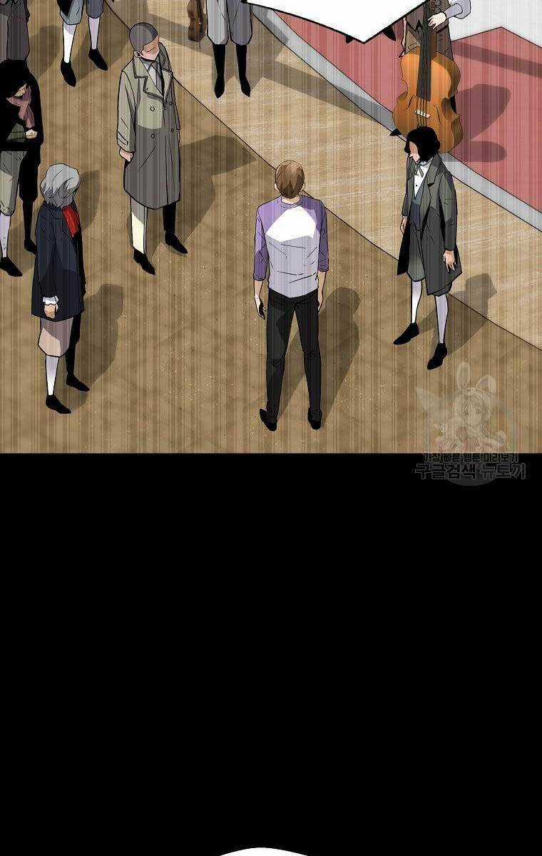 Sự Trở Lại Của Huyền Thoại Chapter 75 trang 107