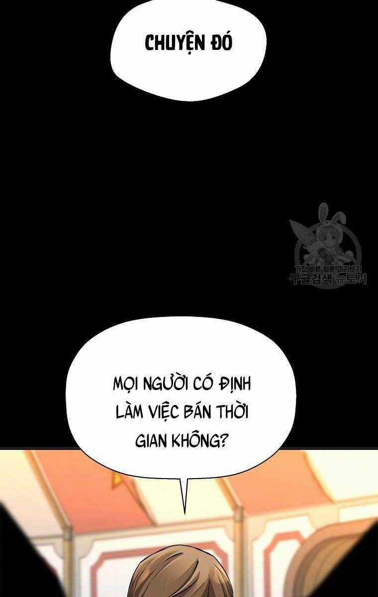 Sự Trở Lại Của Huyền Thoại Chapter 75 trang 108