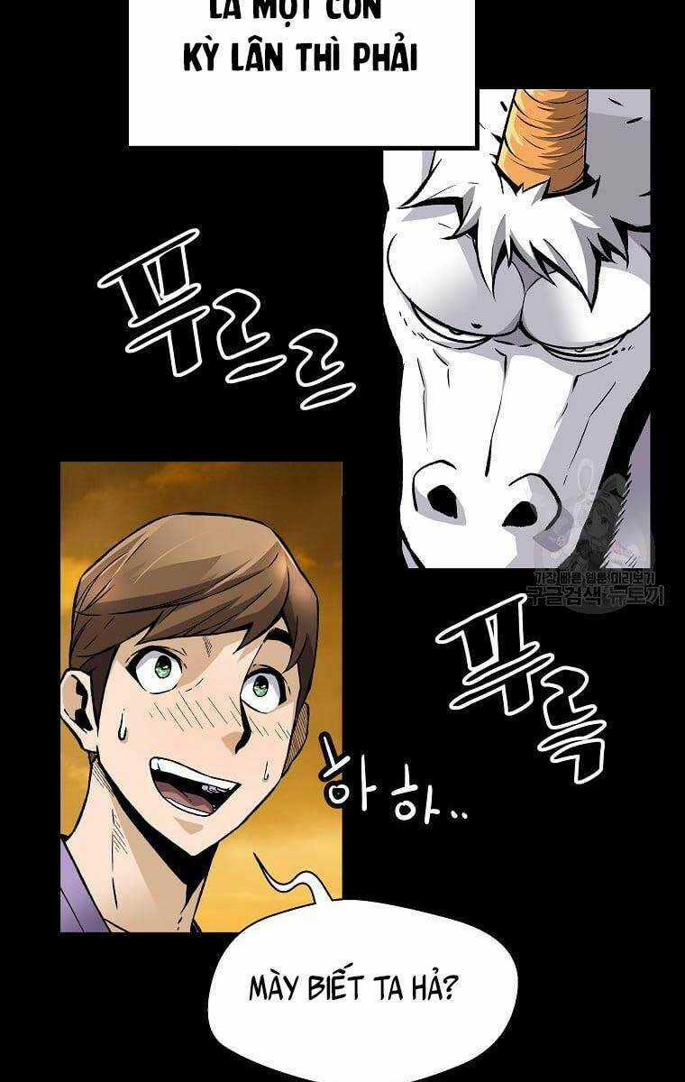 Sự Trở Lại Của Huyền Thoại Chapter 75 trang 11