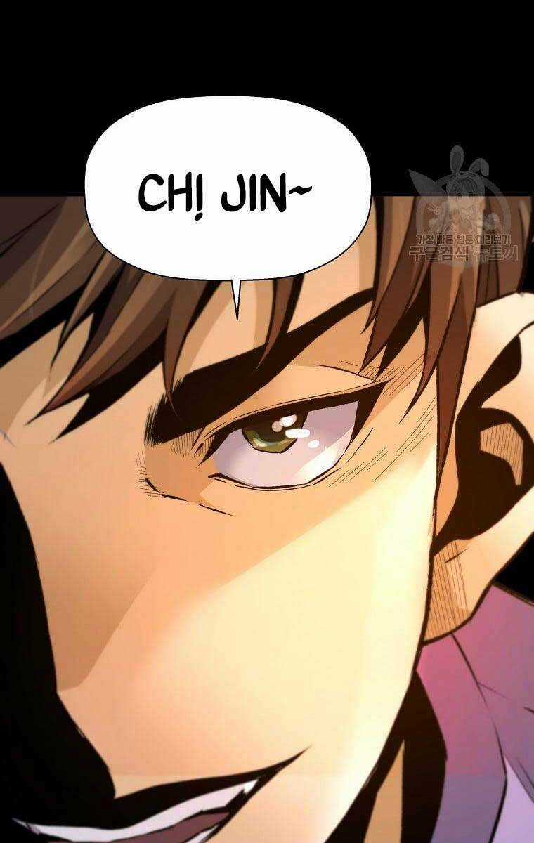 Sự Trở Lại Của Huyền Thoại Chapter 75 trang 111