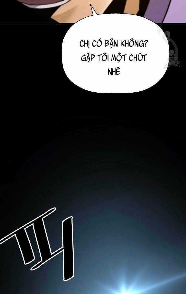 Sự Trở Lại Của Huyền Thoại Chapter 75 trang 112