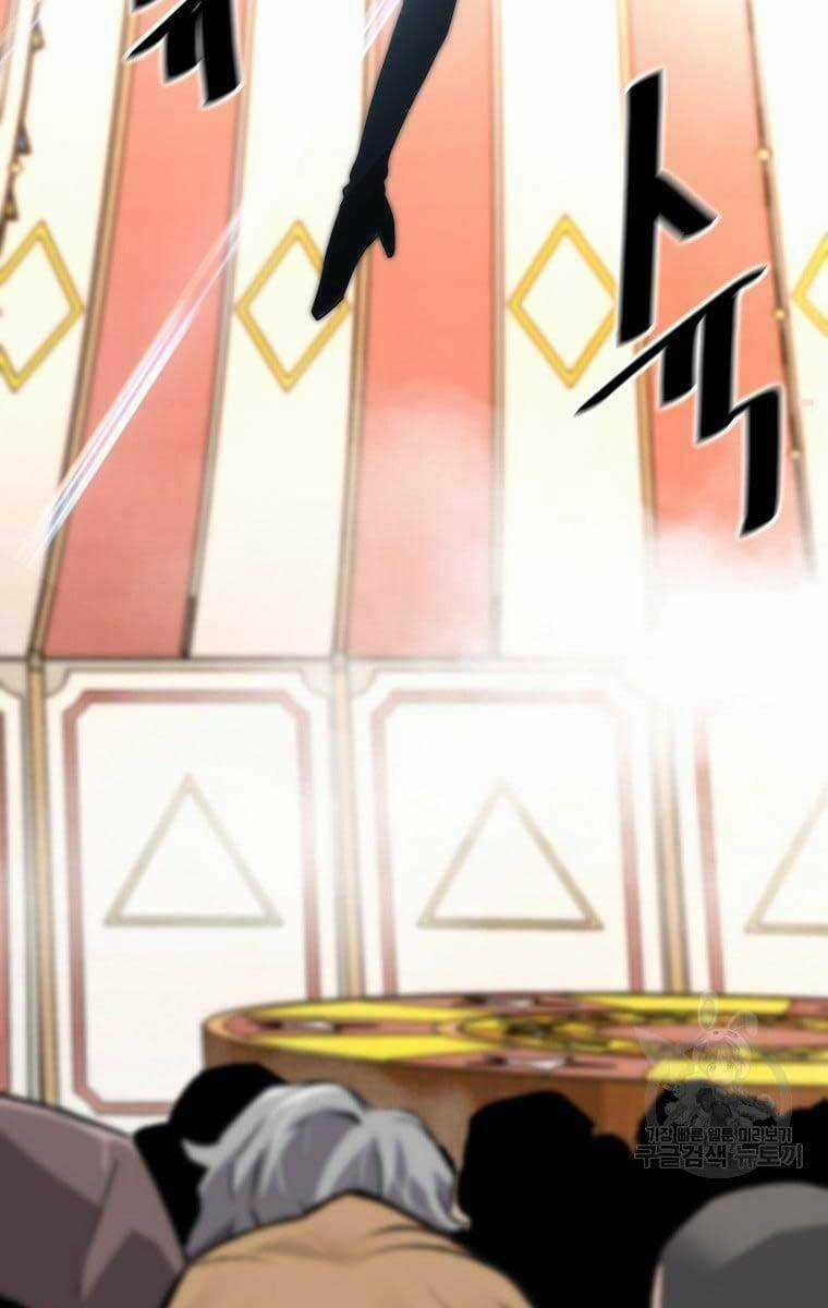 Sự Trở Lại Của Huyền Thoại Chapter 75 trang 115