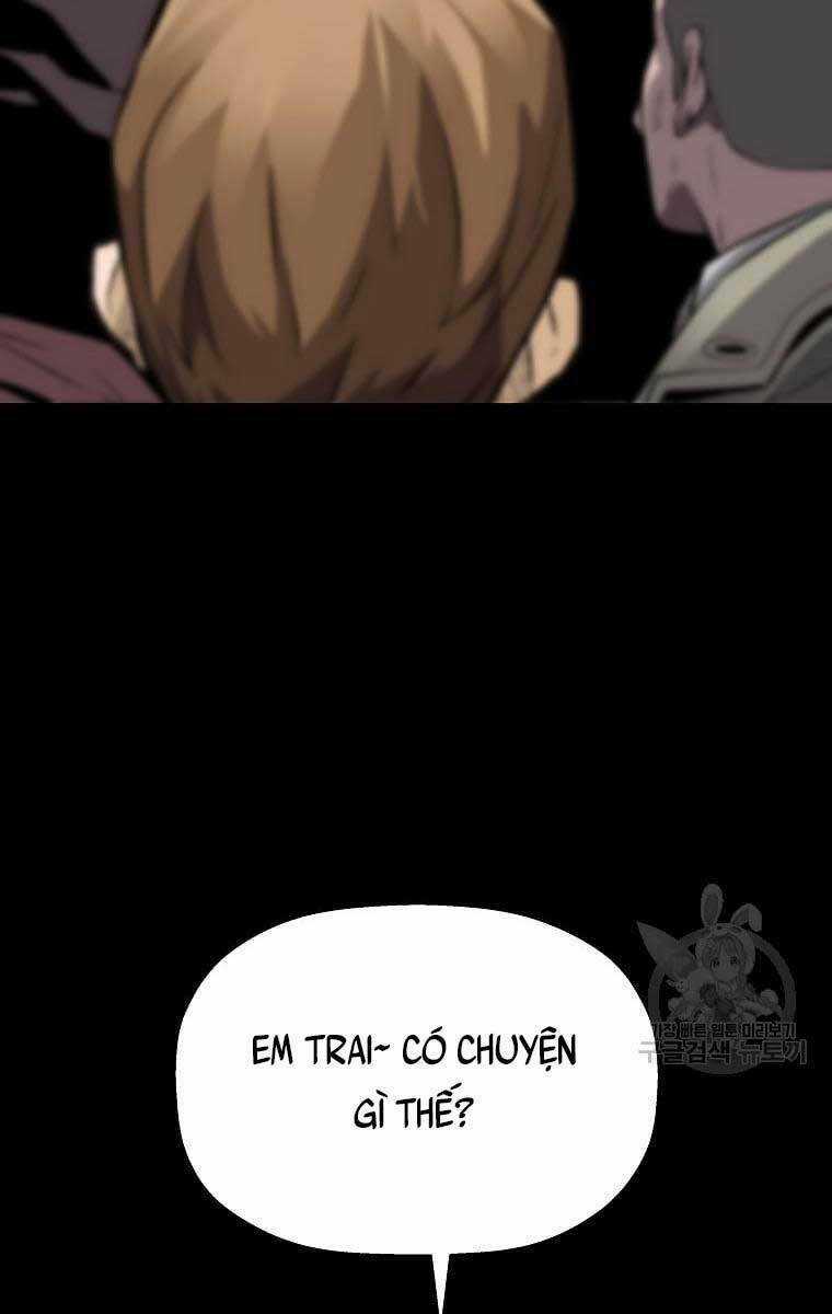 Sự Trở Lại Của Huyền Thoại Chapter 75 trang 116