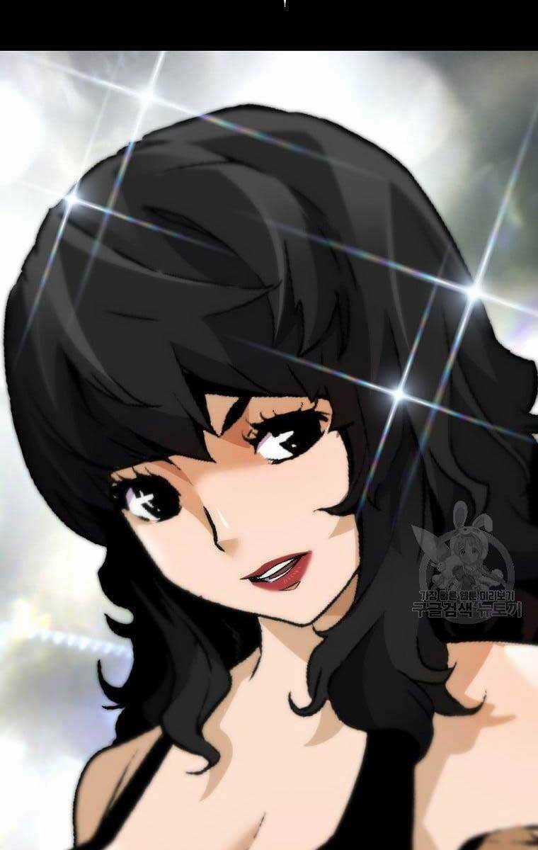 Sự Trở Lại Của Huyền Thoại Chapter 75 trang 117