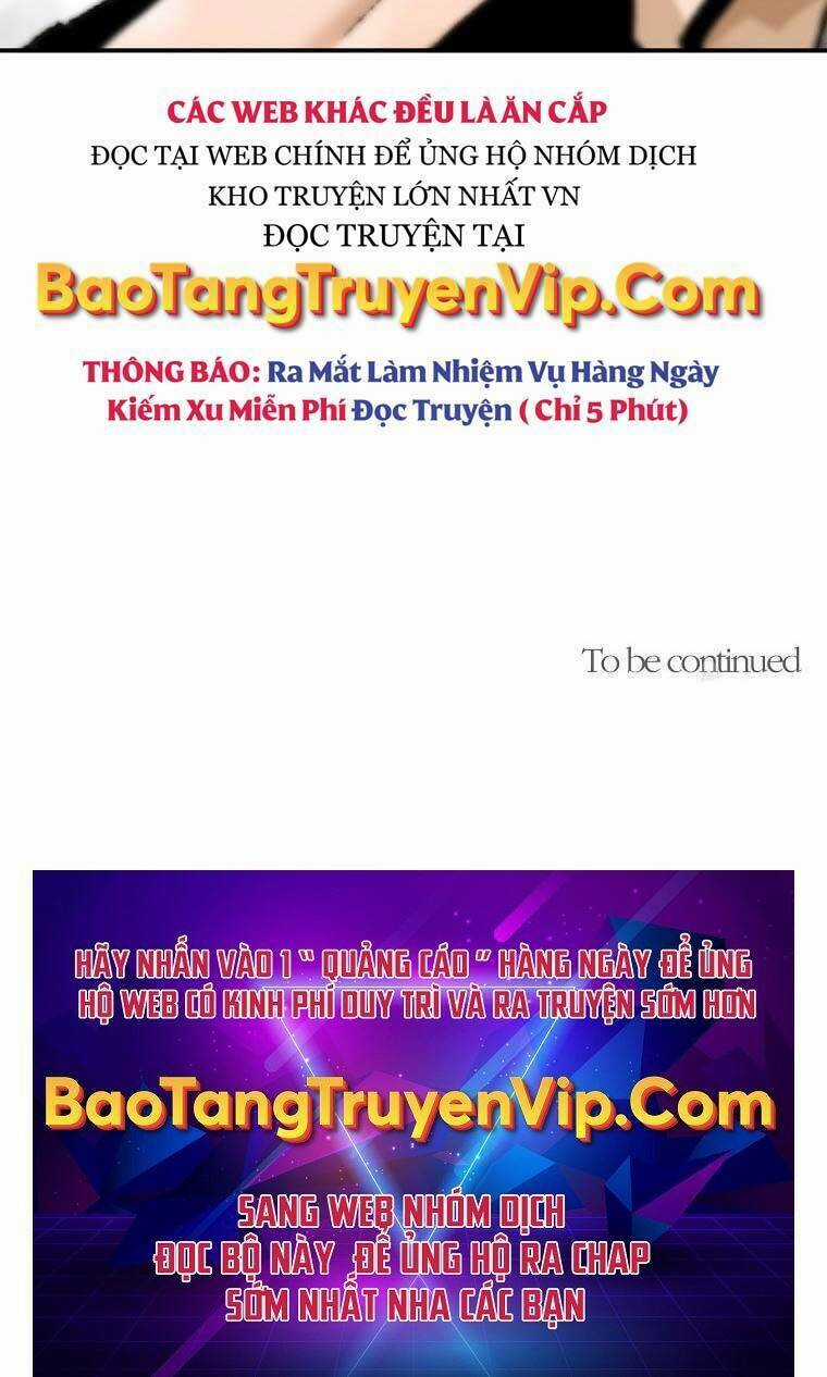 Sự Trở Lại Của Huyền Thoại Chapter 75 trang 118