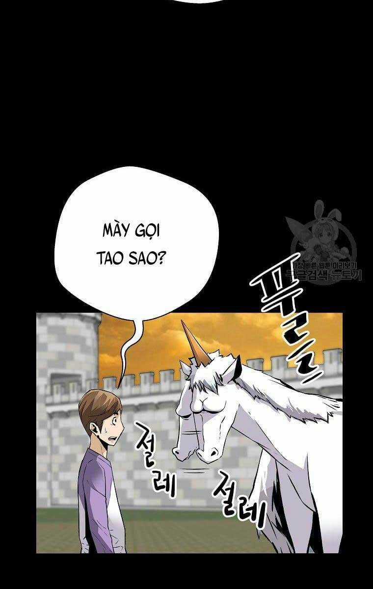 Sự Trở Lại Của Huyền Thoại Chapter 75 trang 12