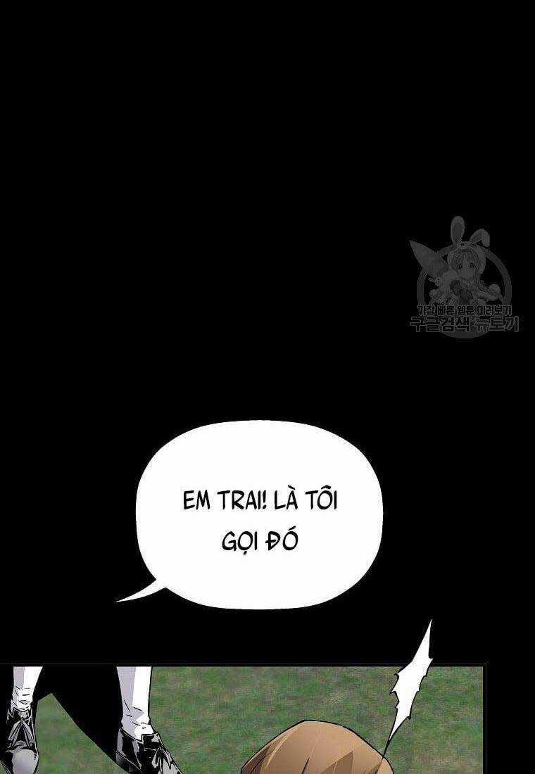 Sự Trở Lại Của Huyền Thoại Chapter 75 trang 13