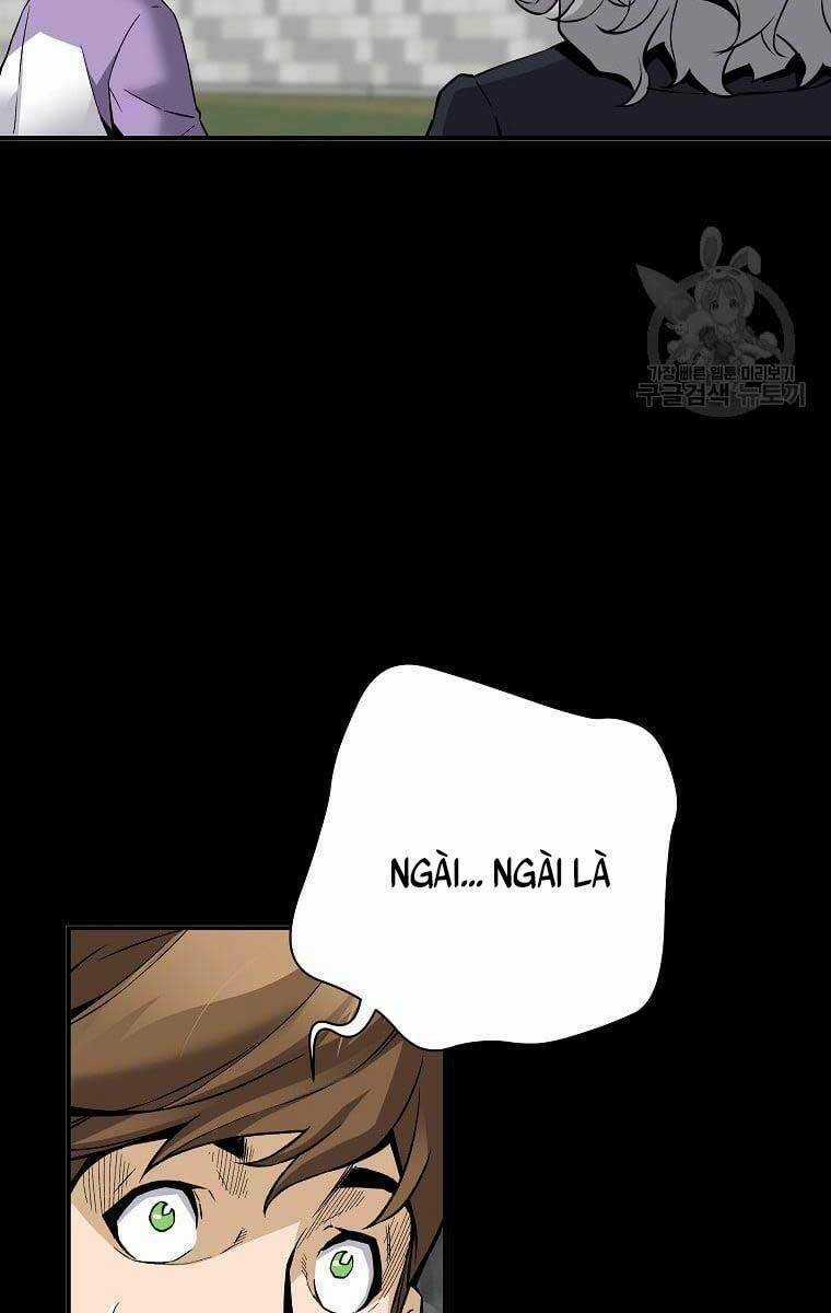 Sự Trở Lại Của Huyền Thoại Chapter 75 trang 15