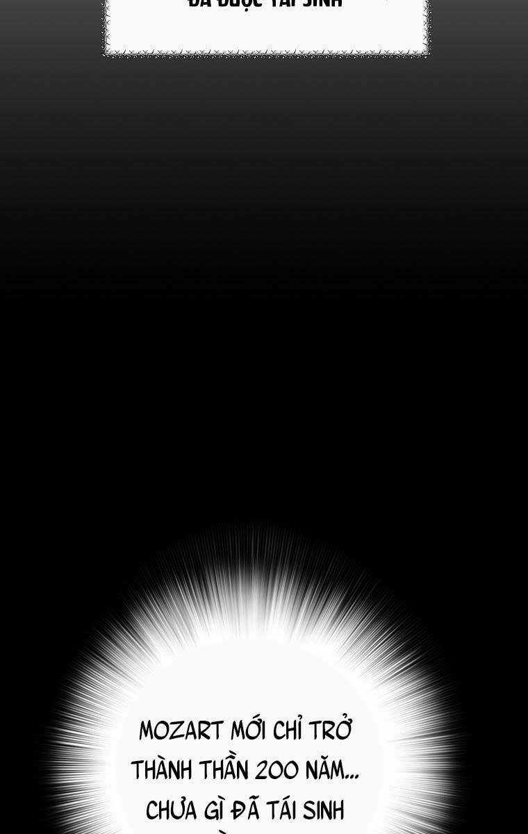 Sự Trở Lại Của Huyền Thoại Chapter 75 trang 2