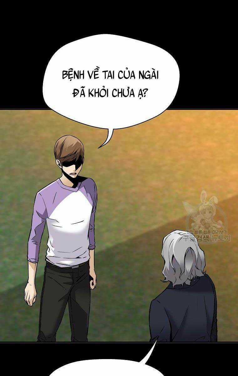 Sự Trở Lại Của Huyền Thoại Chapter 75 trang 22