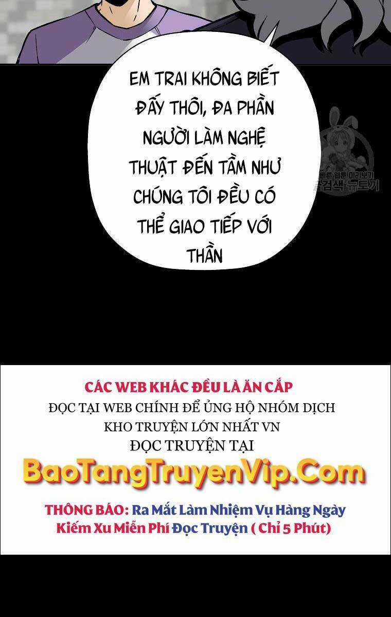 Sự Trở Lại Của Huyền Thoại Chapter 75 trang 27