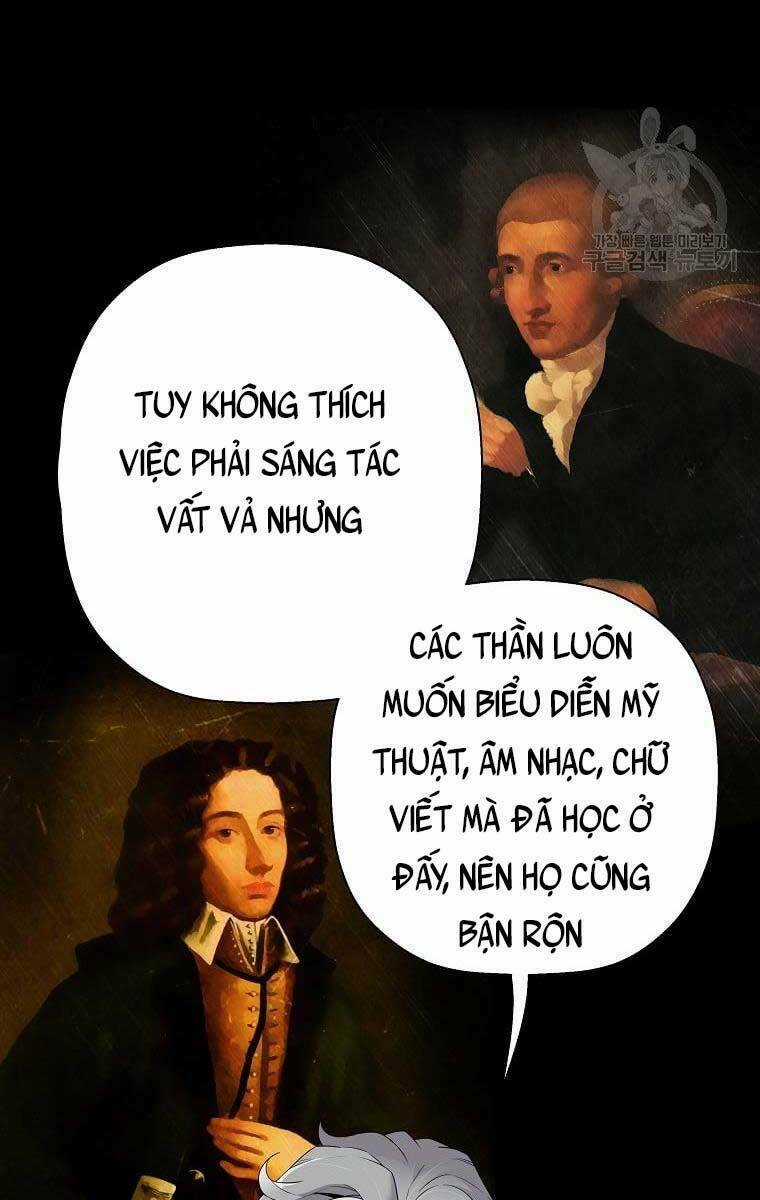 Sự Trở Lại Của Huyền Thoại Chapter 75 trang 28